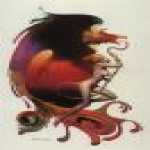 thumb_1597 (Medium).jpg